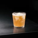 Limonlu Buzlu Çay