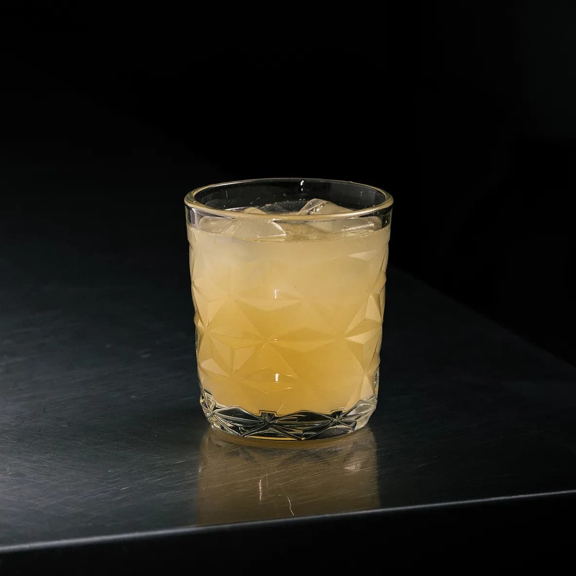 Limonata